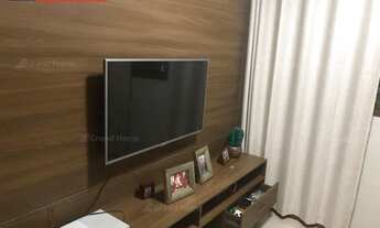 Imagem 4: Apartamento 3 quartos em Itapuã