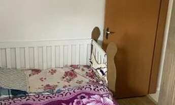 Imagem 5: RM Casa a Venda no Cabula - Salvador - BA