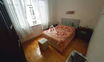 Imagem 7: Apartamento à venda, 2 quartos, Copacabana - RIO DE JANEIRO/RJ