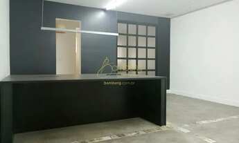 Imagem: Lindo e aconchegante sobrado