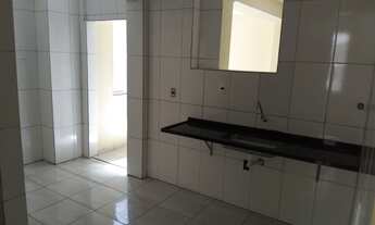 Imagem 4: Apartamento para venda com 70 m² com 3 quartos em Irajá - Rio de Janeiro - RJ