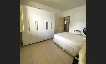 Imagem 3: Casa para venda com 90 metros quadrados com 3 quartos em Sussuarana - Salvador - Bahia