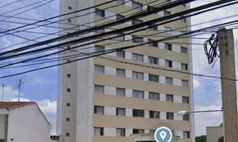 Imagem 4: Apartamentovenda tem 60m2, 02 quartos, 02 banheiros, [(FICA 95% DAS MOBÍLIAS)