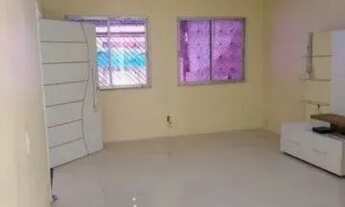 Imagem 3: Casa para venda tem 150 metros quadrados com 2 quartos em Curió-utinga - Belém - Pará