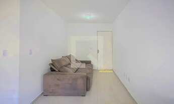 Imagem 4: Apartamento para Aluguel - Santa Maria, 2 Quartos, 46 m2