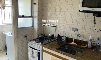 Imagem 3: APARTAMENTO RESIDENCIAL em SÃO PAULO - SP, CANGAÍBA