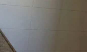 Imagem 7: Aluga-se apto 2 qts novo central