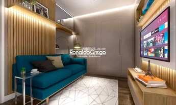 Imagem 3: Apartamento à venda 1 dorm, Vila Sônia, SP - R$ 424 mil
