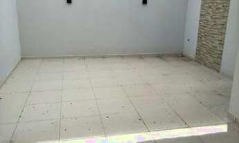 Imagem 3: Casa com Garagem pra 02 carros na Conceição 1 -Vamos Negociar