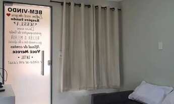 Imagem 5: ALUGO APT MOBILIADO BARREIRNHAS , DIARIA OU TEMPORADA