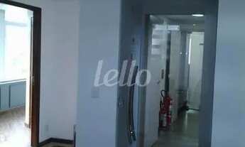 Imagem 3: São Paulo - Conjunto Comercial/Sala - Consolação