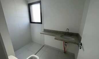 Imagem 4: Apartamento para venda com 114 metros quadrados com 3 quartos