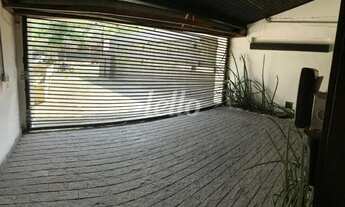 Imagem 2: São Paulo - Casa Comercial - Pinheiros