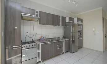 Imagem 7: Apartamento para Aluguel - Centro, 3 Quartos, 95 m2