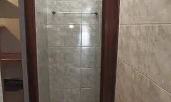 Imagem 6: Salão para alugar, 86 m² por R$ 2.286,00/mês - Parque São Rafael - São Paulo/SP