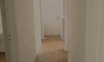 Imagem 7: Apartamento Residencial para locação, Jardim Paulistano, São Paulo - AP4050