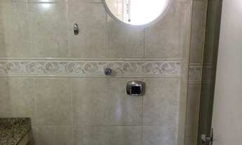 Imagem 7: Locação Apartamento Sao Paulo Vila Clementino Ref: 24305