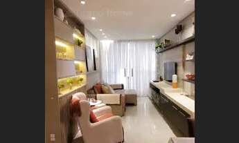 Imagem 3: Apartamento 4 quartos em Praia da Costa