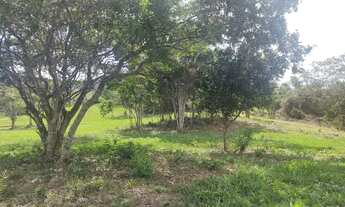 Imagem 2: Áreas de chácaras em Cantagalo Rio das ostras apartir de 1.000 M2 até 5.000 M2