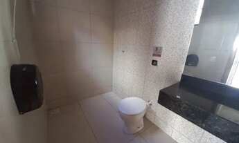 Imagem 3: Ponto comercial- Aluguel- Bairro Jardim Europa- 13252