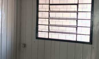 Imagem 4: Dourados - Casa Padrão - Chácara 53 - Parte