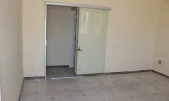 Imagem 6: ALUGA-SE CASA NA AV. ENOS SADOCK DE SÁ, 72 - SUISSA