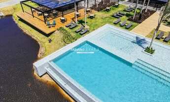 Imagem 6: XANGRI-Lá - Casa Padrão - Xangri-Lá