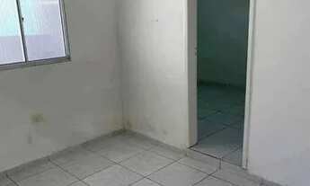 Imagem 5: Casa para venda possui 95 metros quadrados com 2 quartos em Ipsep - Recife - PE