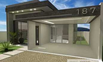 Imagem 2: Casas de 3 quartos em condomínio na zona sul de Natal a partir de R$350.000,000 whatsapp