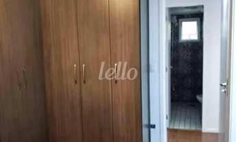 Imagem 7: São Bernardo do Campo - Apartamento Padrão - Vila Odete