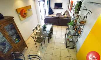 Imagem 4: São Paulo - Casa Padrão - Lapa