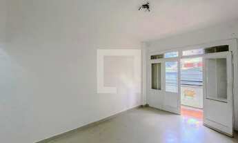 Imagem 3: Apartamento à Venda - Brás, 3 Quartos, 85 m2