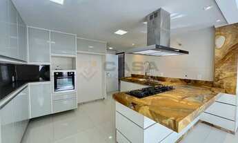 Imagem: PB715- COND.BOSQUE DOS IPES- Casa independente