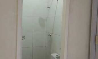 Imagem 2: Kitnet albano franco ll próximo panificação Tayná