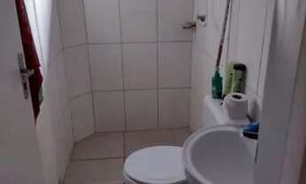 Imagem 2: Apartamento no centenario -contrato de gaveta