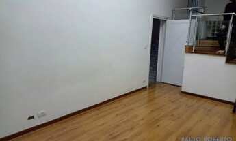 Imagem 6: SOBRADO - CIDADE ADEMAR - SP