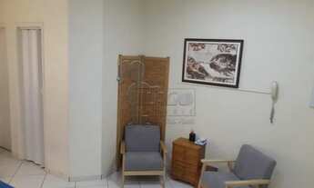 Imagem 6: Comercial Sala em Ribeirão Preto