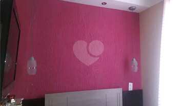 Imagem 5: Apartamento residencial à venda