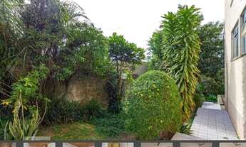 Imagem: Apartamento com 1 dormitório para alugar