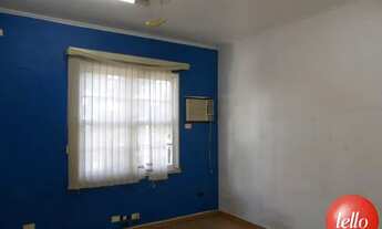 Imagem 5: São Paulo - Casa Comercial - Higienópolis