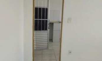 Imagem 2: IT - CASA A VENDA EM PLATAFORMA