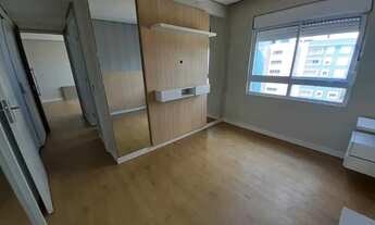 Imagem 3: Apartamento para Venda - 48.77m², 2 dormitórios, 1 vaga - Jardim Leopoldina
