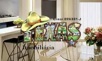 Imagem 6: APARTAMENTO EM MOGI DAS CRUZES PARA VENDA EM OBRAS