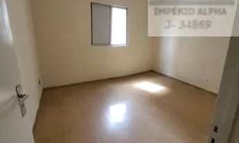 Imagem 4: VENDE-SE LINDO APARTAMENTO J. BOM CLIMA