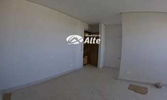 Imagem 3: Venda Apartamento com 3 dormitórios