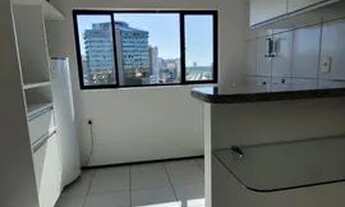 Imagem 6: Aluguel d imovel