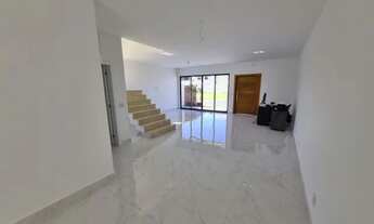 Imagem 6: Casa de condomínio para venda com 350 metros quadrados com 4 quartos