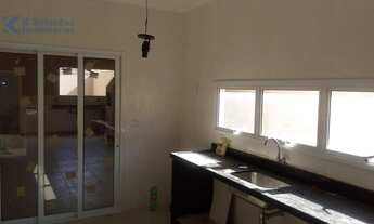 Imagem 4: Casa à venda, 175 m² por R$ 690.000,00 - Vila Pacífico - Bauru/SP