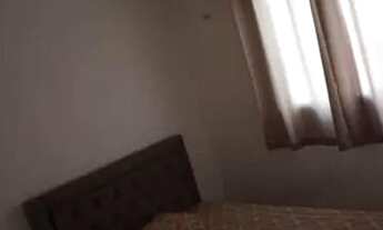 Imagem 2: Apartamento para aluguel com 50 metros quadrados com 2 quartos