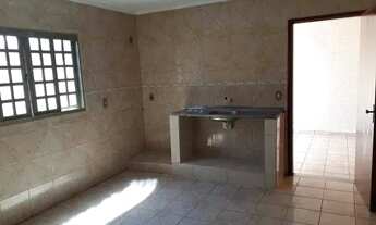 Imagem 3: Casa em André Carloni - Serra - ES